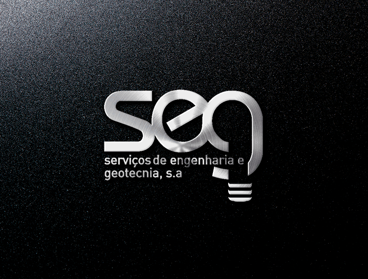SEG | Branding