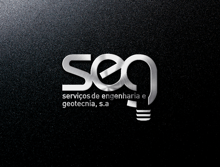 SEG | Branding